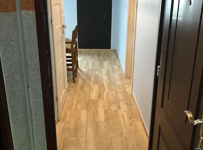 Zwirki I Wigury 38 Bydgoszcz